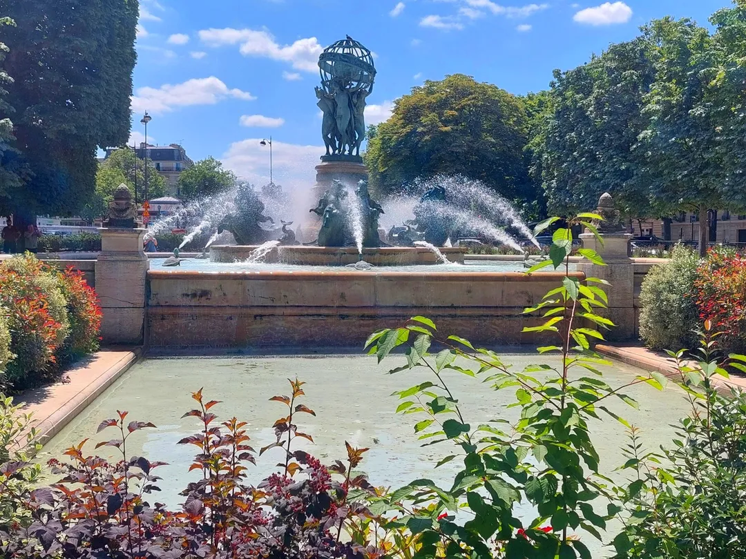 2_Jardin des Grands-Explorateurs Marco-Polo et Cavelier-de-la-Salle