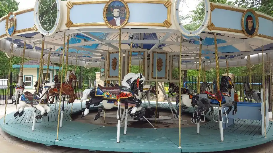 4_Krape Park