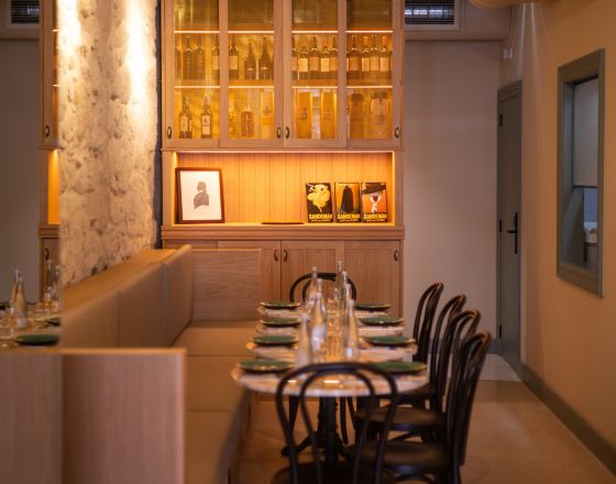 加亞新城 自由行套票