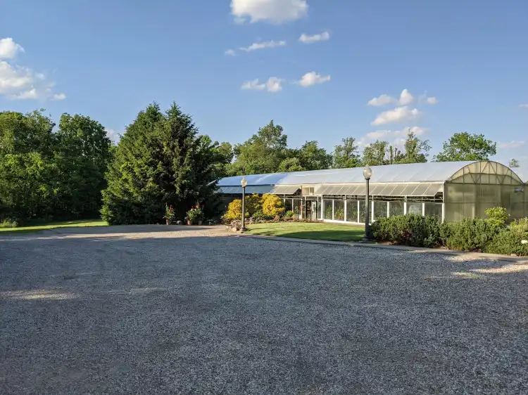 Motel 6 Hotels in Montgomery Township