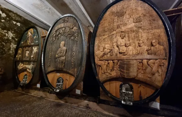 阿皮亞諾蘇拉斯特拉達德爾維諾