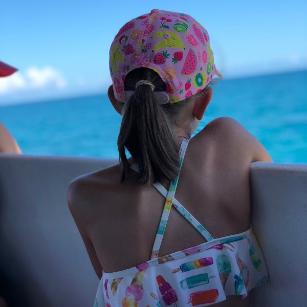 Kyiv to Cayo Coco Flights