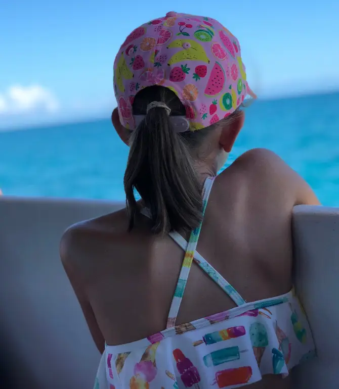 Cayo Coco