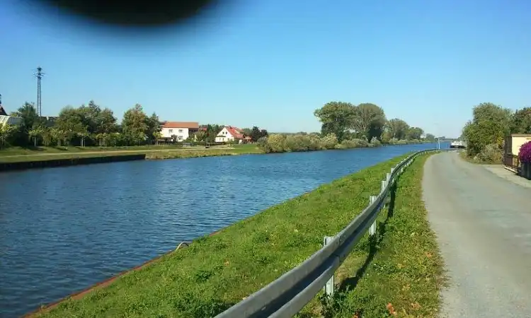 Börde