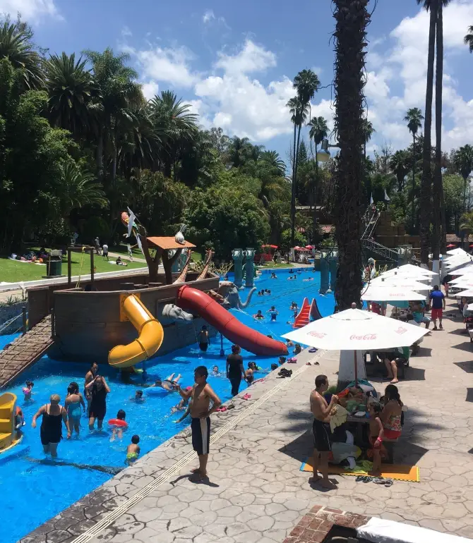 Zinapecuaro