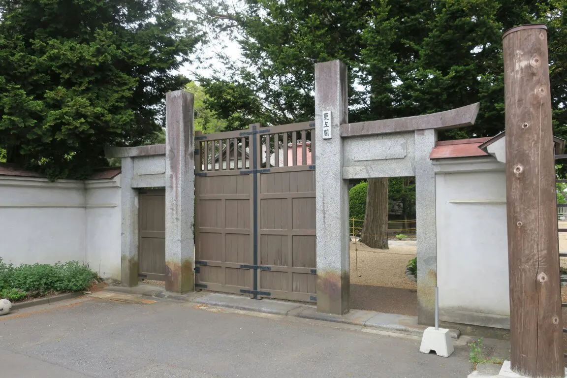 4_八戸市更上閣