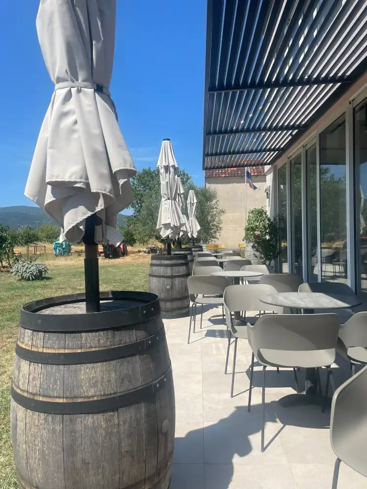 Hotels in Donji Proložac