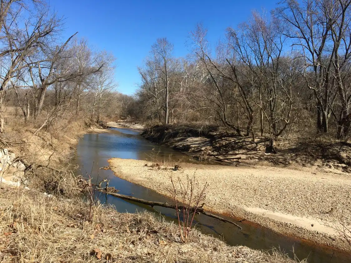 Hotels near Twin Lakes Dog Park