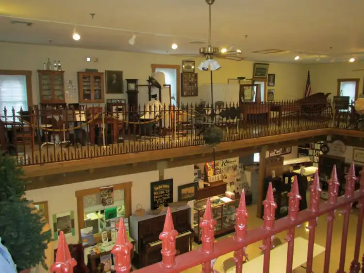 Hotel Hampton by Hilton di Xenia