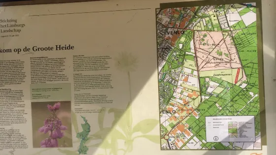 Stichting het Limburgs Landschap