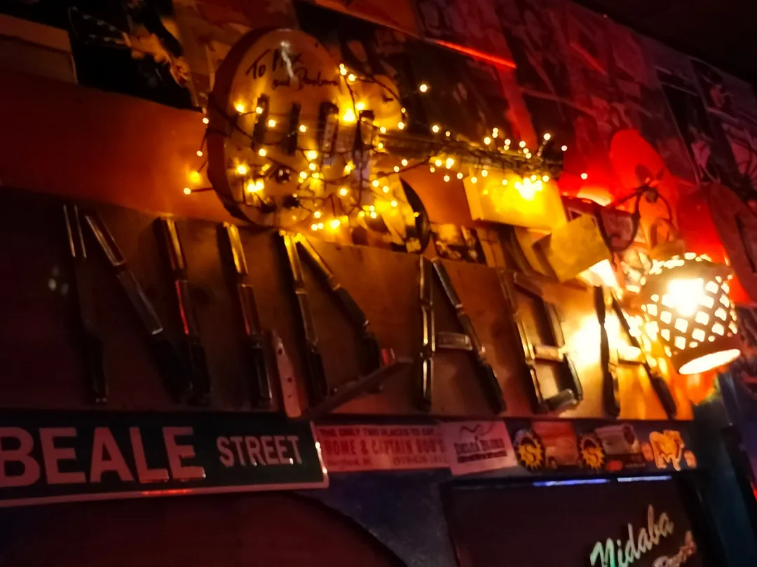 4_Nidaba Theatre - Live Music Navigli Milano