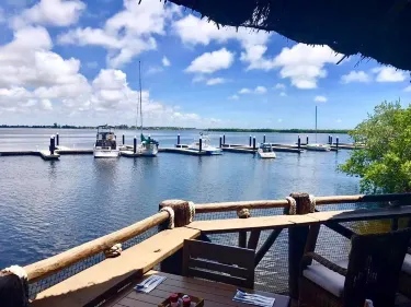 Општина Наволато