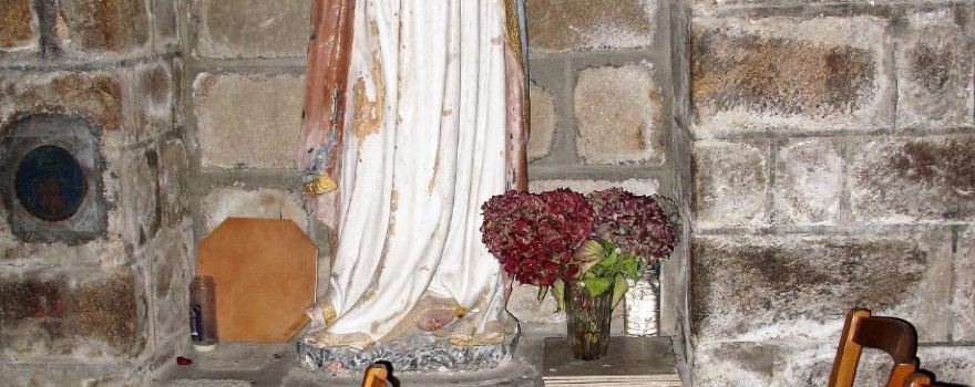 Saint-Quentin-sur-le-Homme