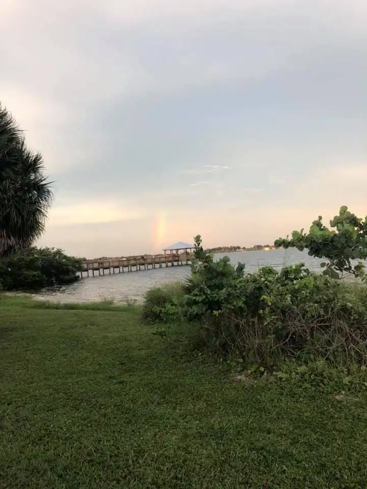 Hotel di Rockledge