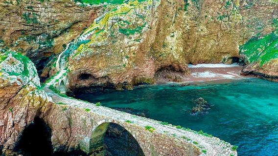Peniche