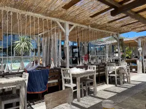 Soleluna Beach Village