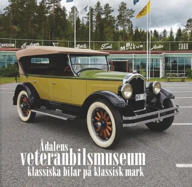 Sundsvall