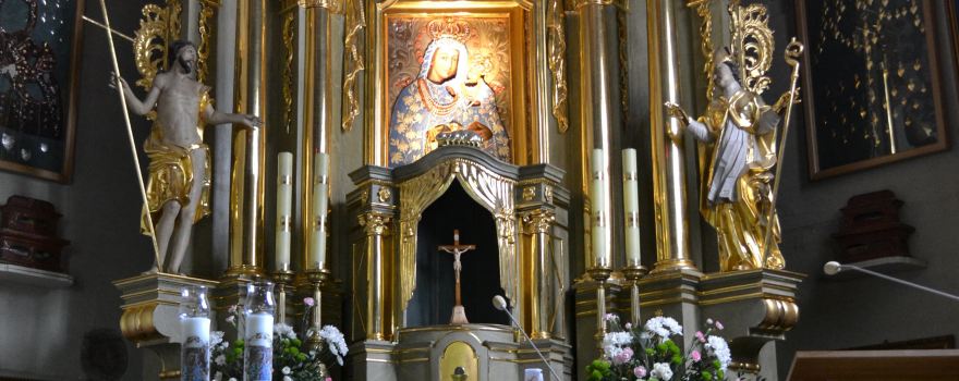 Tarnow