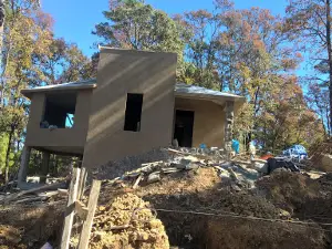 Campamento META