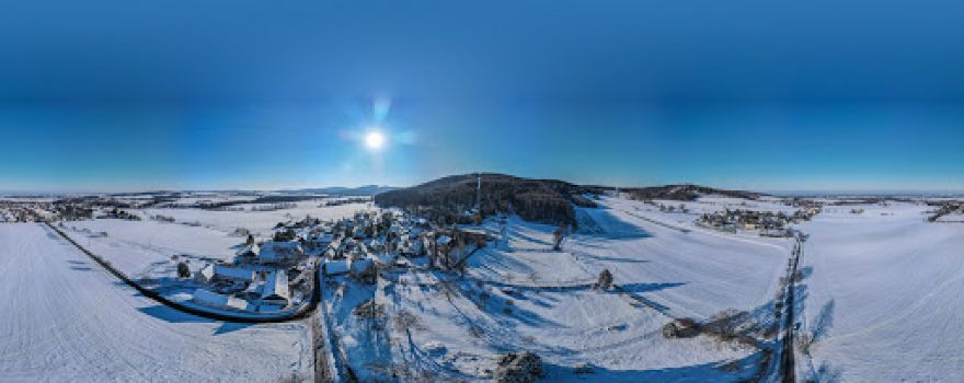 Ski-Elstra