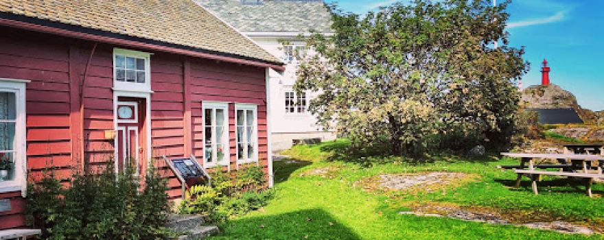 Steffågarden