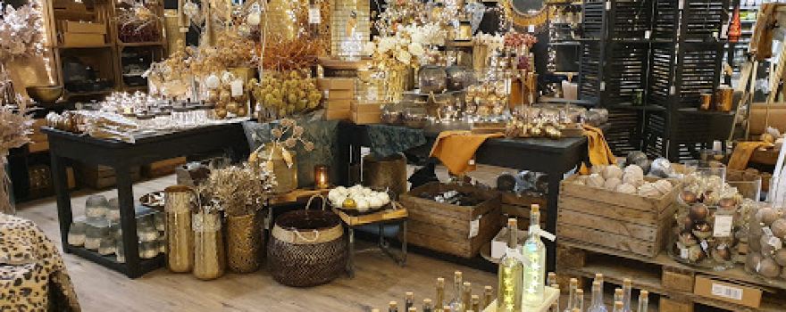 Garden center Selbach Bergisch Gladbach