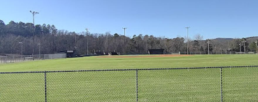 Clinton City Park