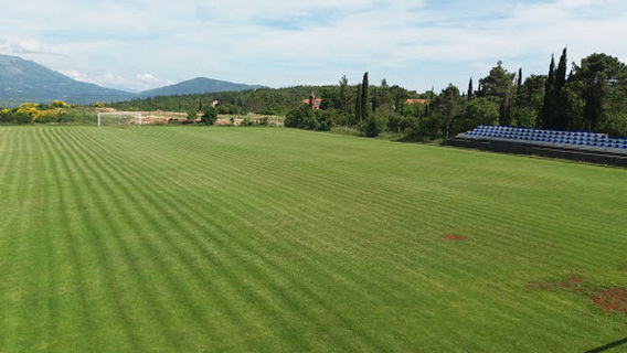 Cilipi