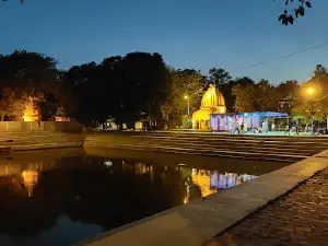 PAKKA TALAB