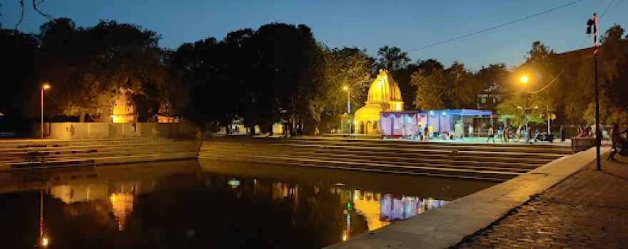 PAKKA TALAB