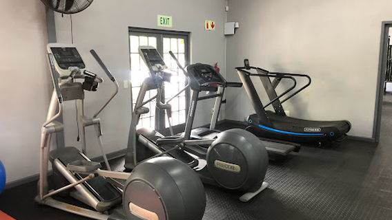 Hems Active is now called Sedge Gym - Please google for more information