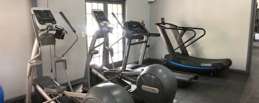 Hems Active is now called Sedge Gym - Please google for more information