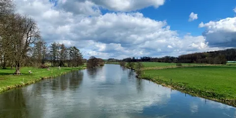 mühlenstrang geisecke