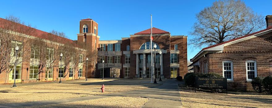 Tuskegee University