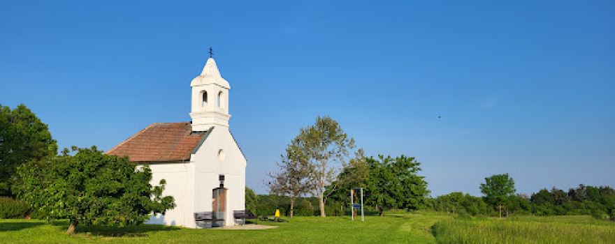 Donatus-Kapelle