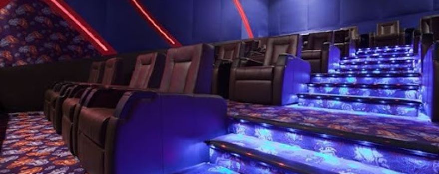 Alka MULTIPLEX