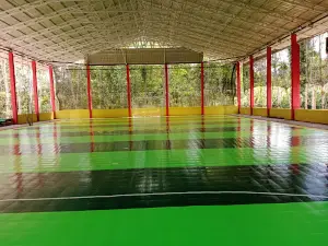 Pondok Puawu Bersaudara