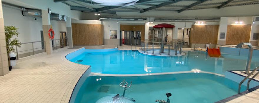 Aqua-Sud Piscine