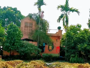 Pruthviraj Shinde
