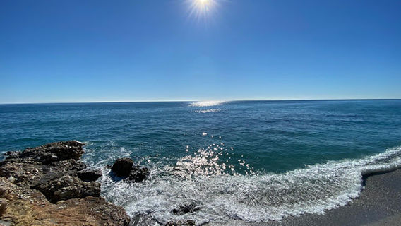 Nerja
