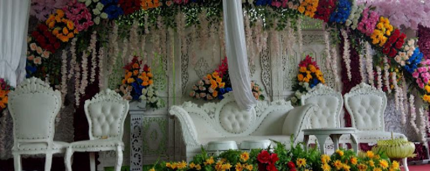 Tugu Jawa