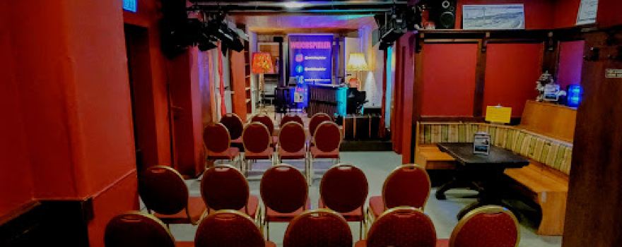 Theater-Mittelrhein
