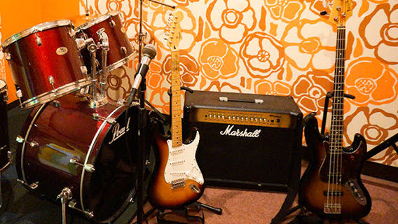 Kyattsuai & Rejasuposayamaten