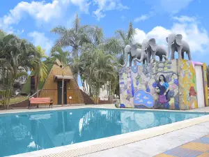 Sambodhi Retreat