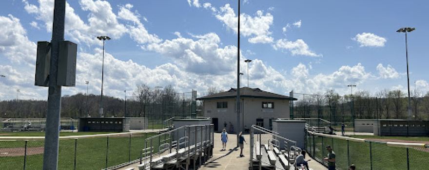 Paoli Community Park
