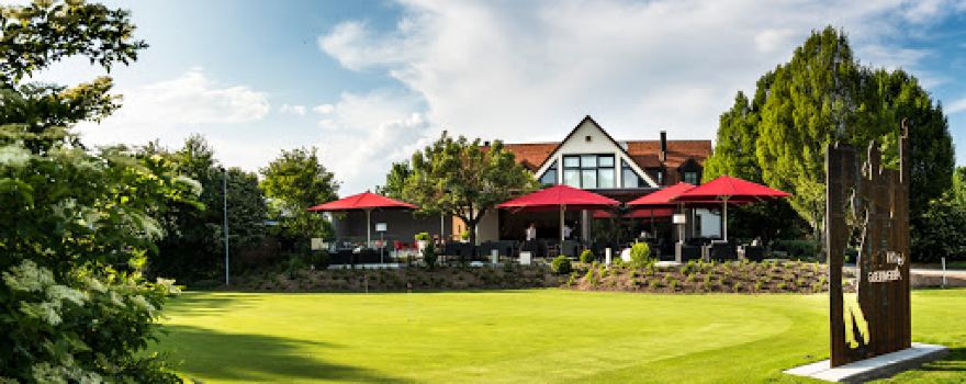 Golfclub Abenberg e.V.