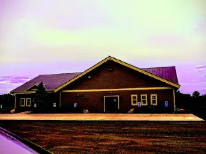 Grace Community Church