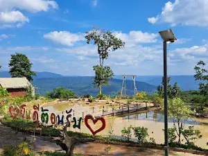 Wat Phao Thai