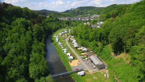 Bitburg Travel Guide 2026: Top Attractions, Things to do & Itinerary |  Trip.com | June 2026