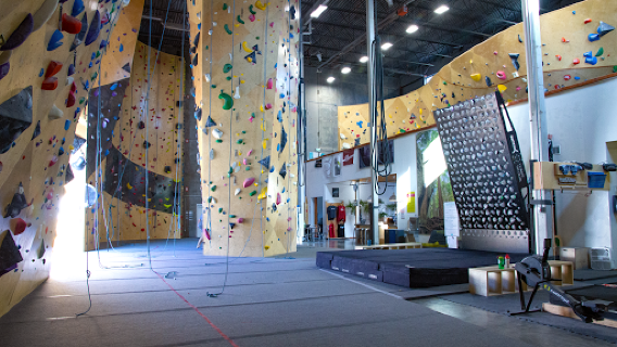 Squamish